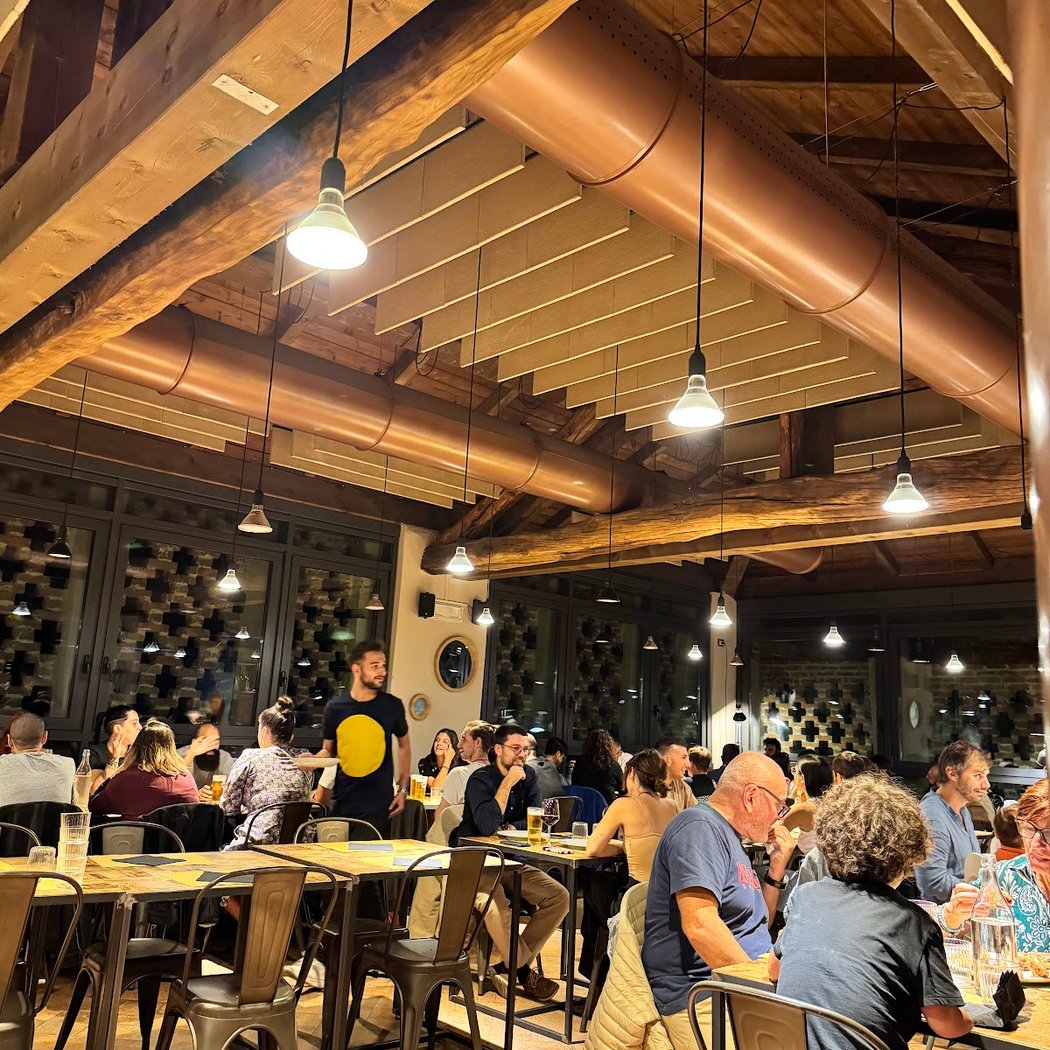 Cascina Torrette 4