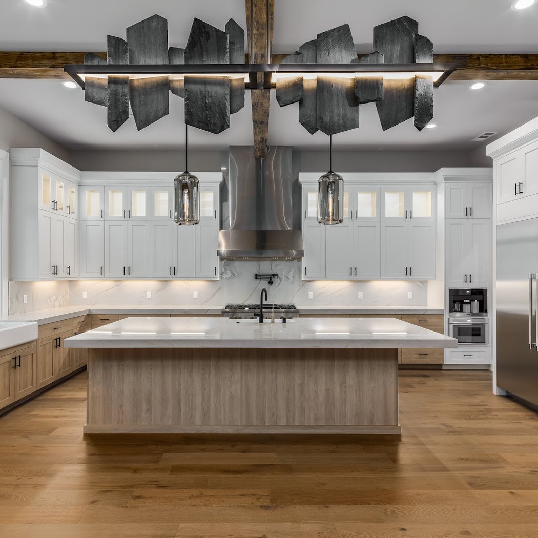 Christopherson Builders 3