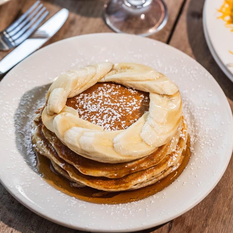 Astoria Provisions 1