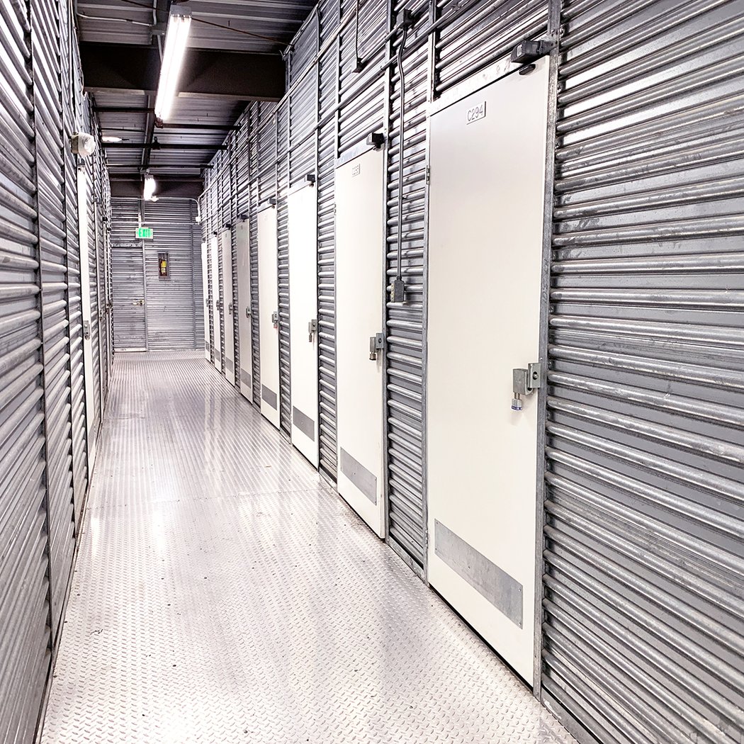 Security Public Storage 3