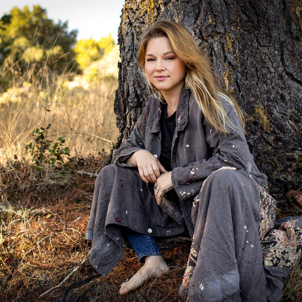 Crystal Bowersox 2