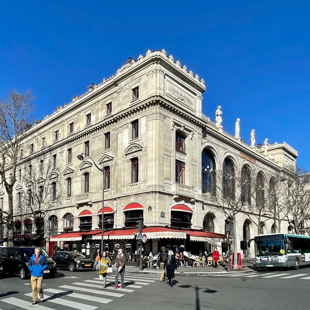 Opéra pour tous 5