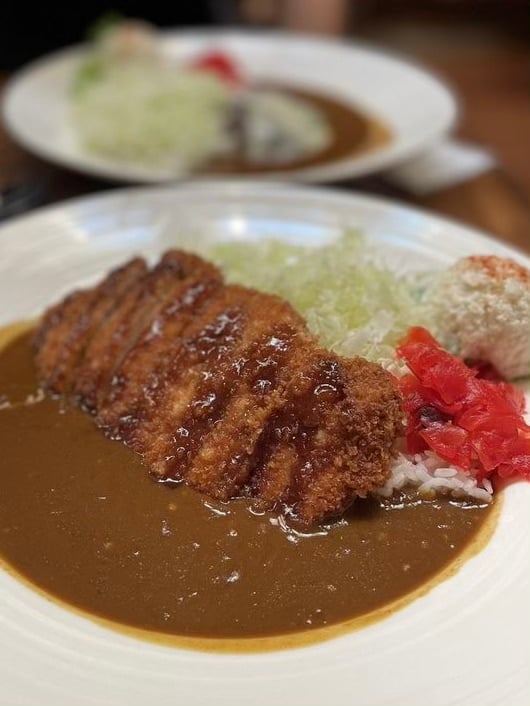 Curry Hyuga 3