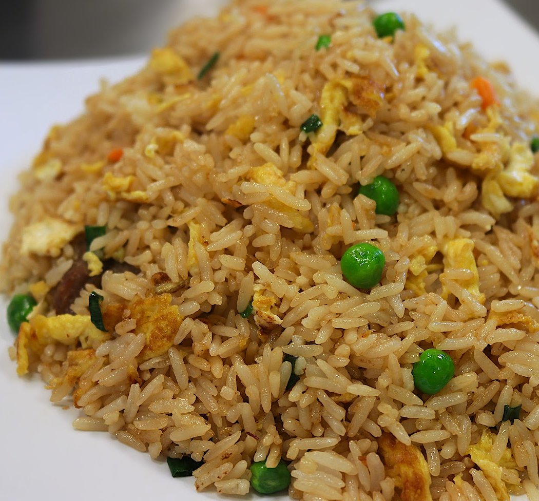 Uncle Wang Chinese Restaurant 2