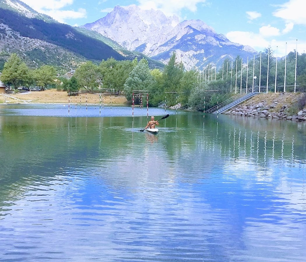L'Argentière-la-Bessée 3