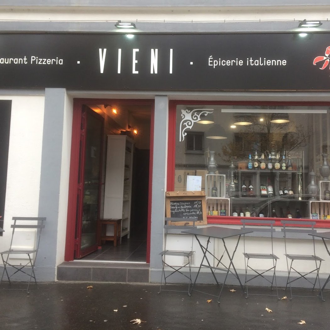 Vieni 2