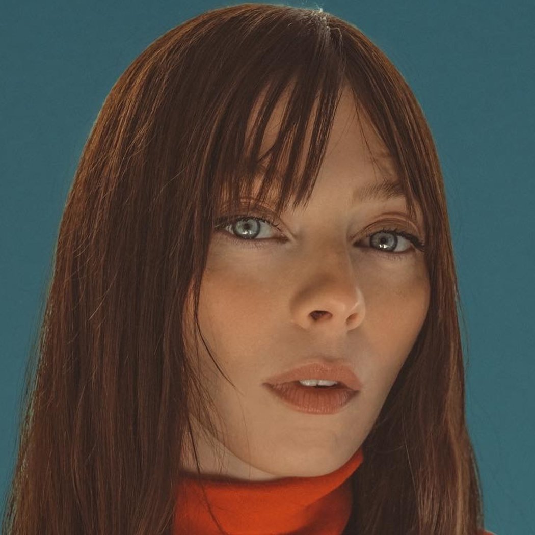 Q&A with Alexi Wasser 1