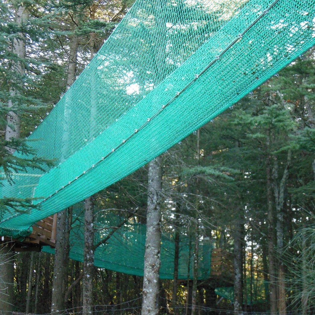 Aoubré l'Aventure Nature 2