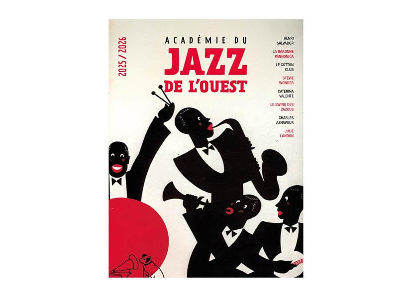 Julie LONDON, la Pin-up du jazz 1