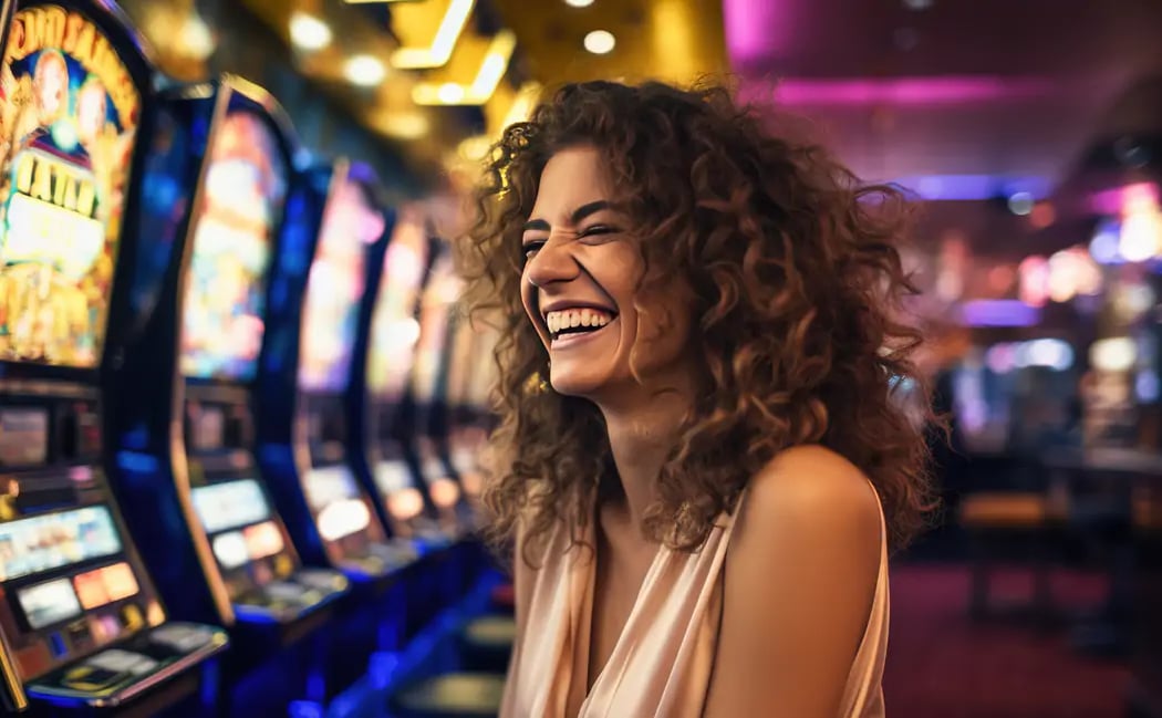 50€ échangés en caisse = 5€ OFFERTS 1