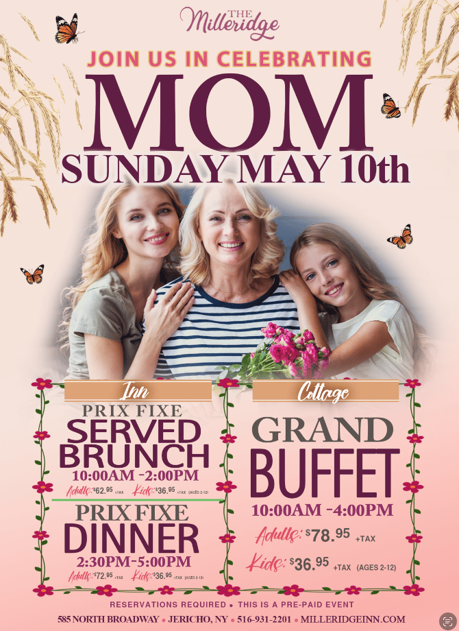 Mothers Day 1