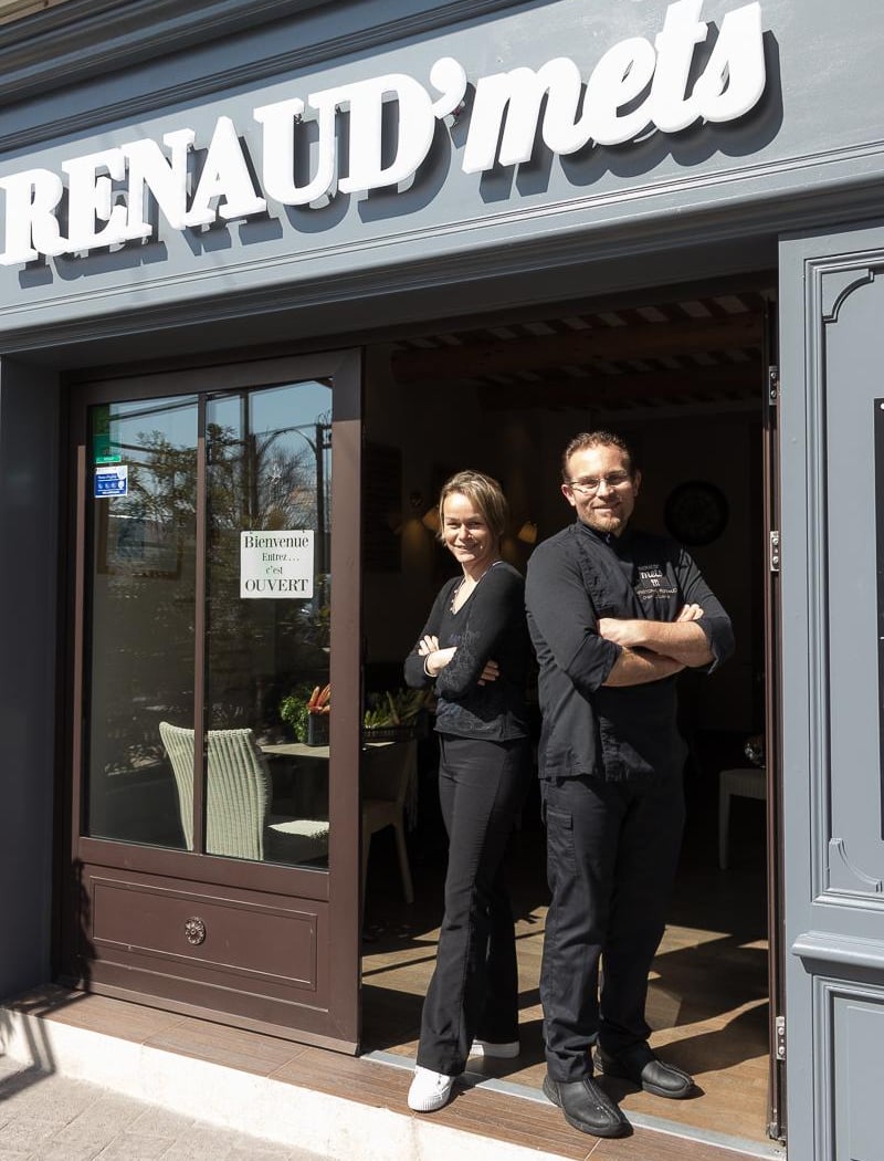 Renaud'Mets 2