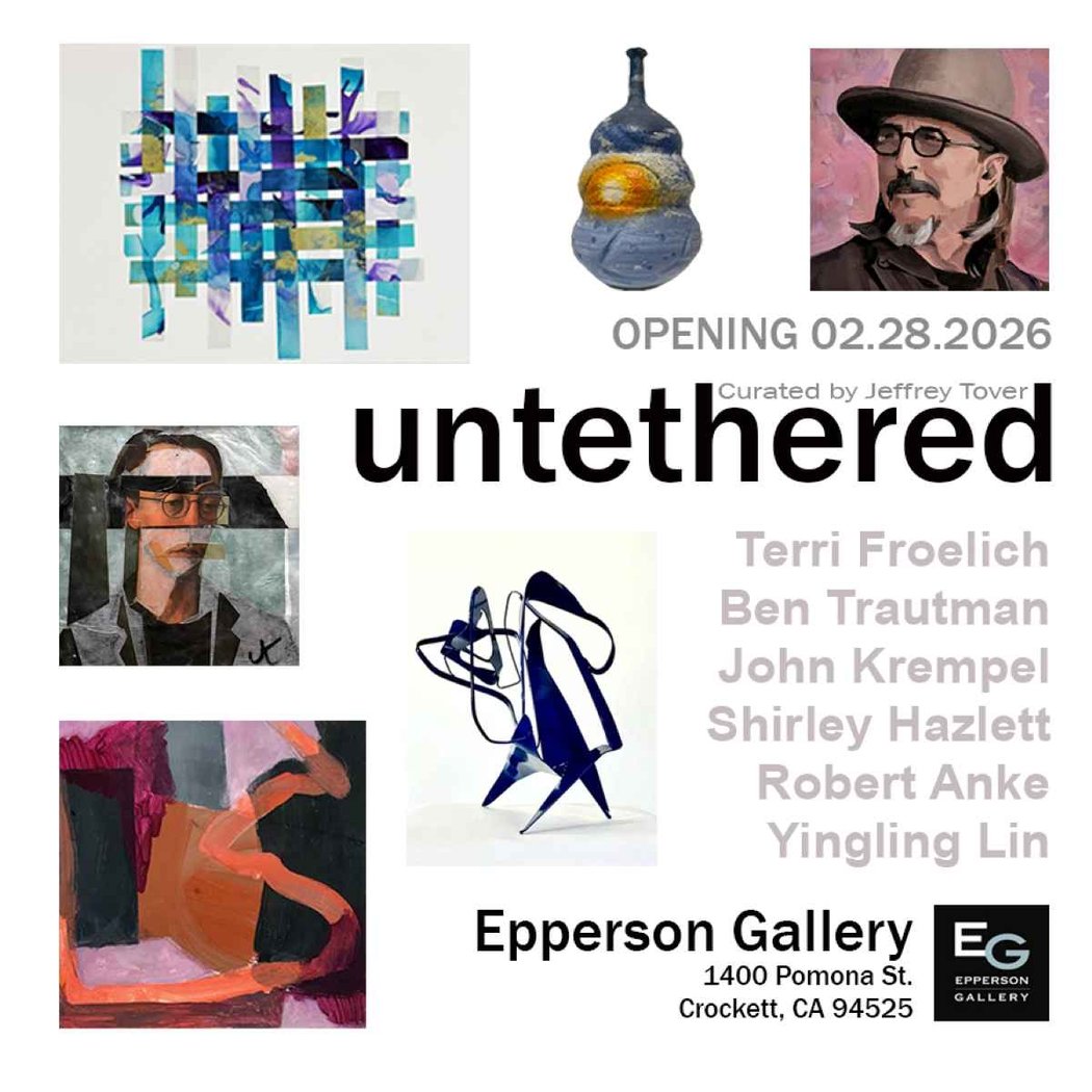 Untethered 2