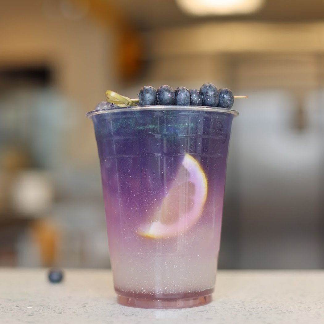 Aurora Coffee & Creamery 1