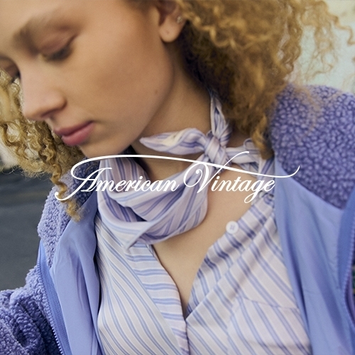 The New SS26 Collection: LISBONNE 1
