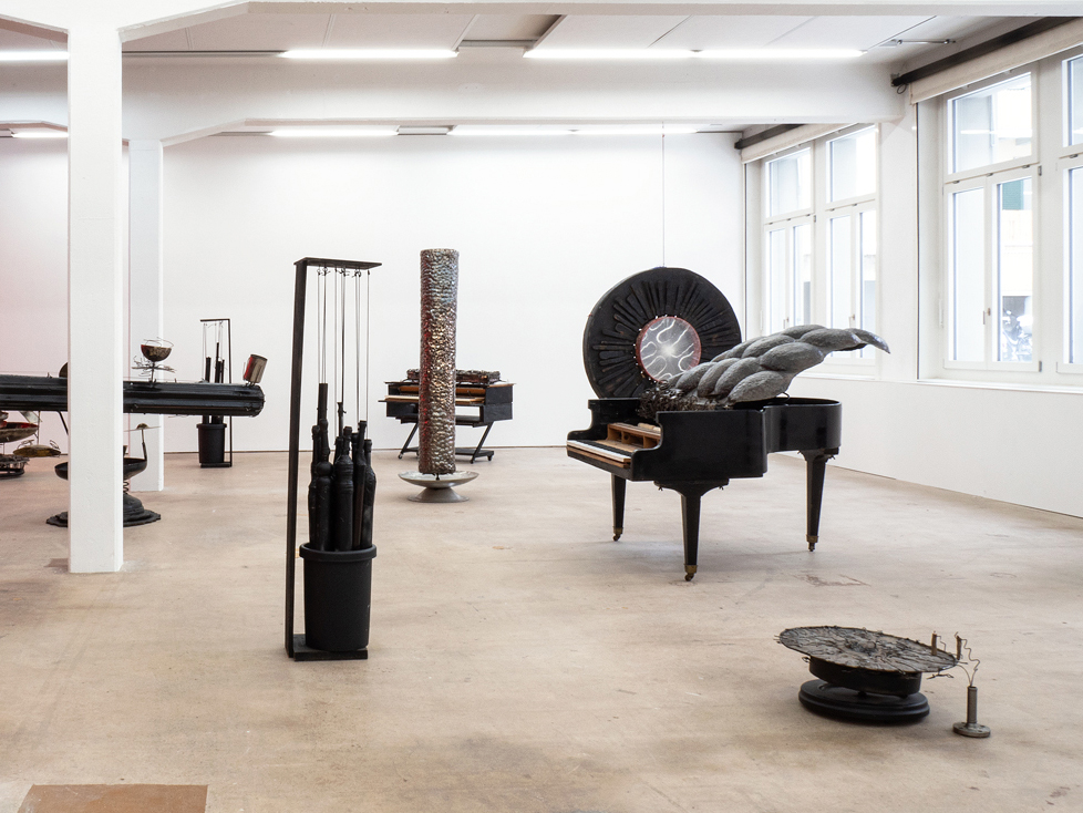 Martin Spühler 3