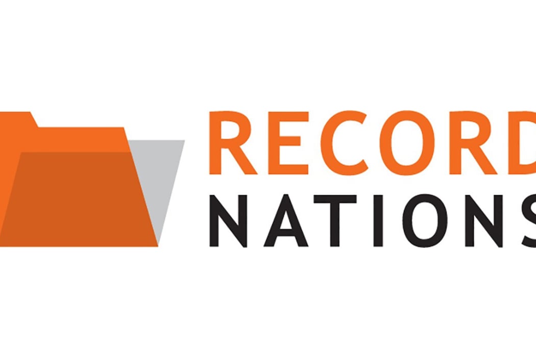 Record Nations 1