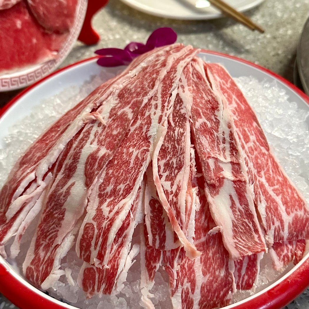 Da Long Yi Hot Pot 1