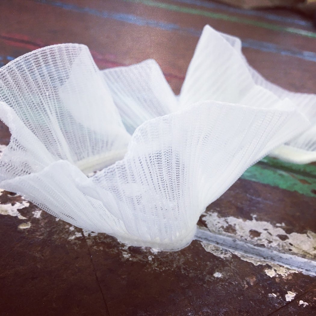 New York Binding Co., Inc. 2