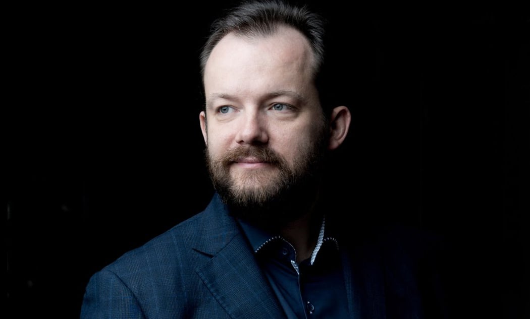 Gewandhausorchester Leipzig / Andris Nelsons 3