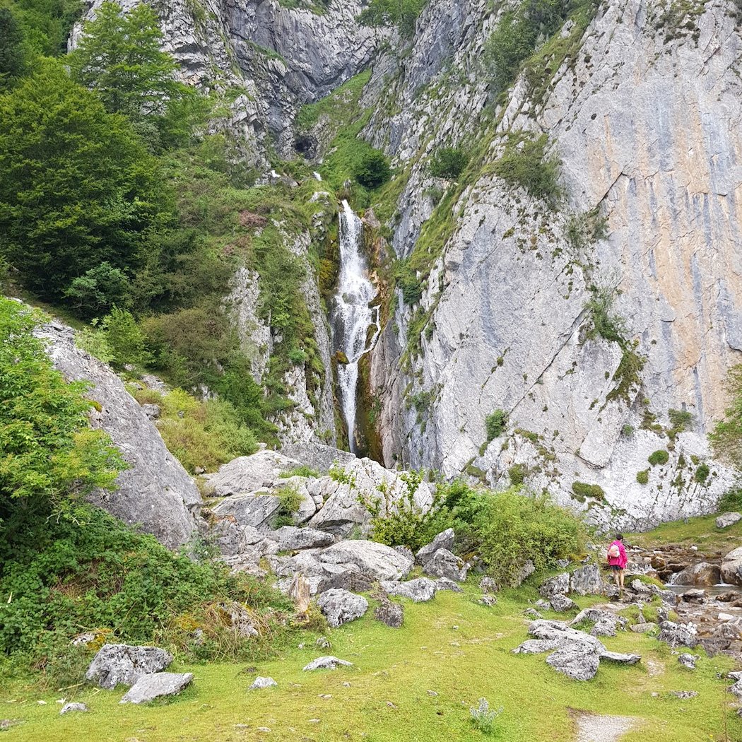 Plateau Sanchèse 3