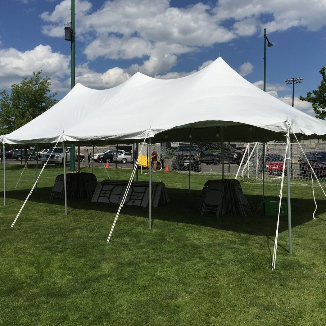 West Point FMWR Outdoor Rec Equipment Center 3