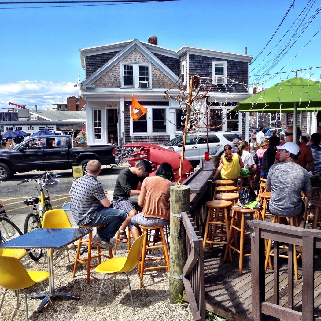 Quicks Hole Taqueria 2