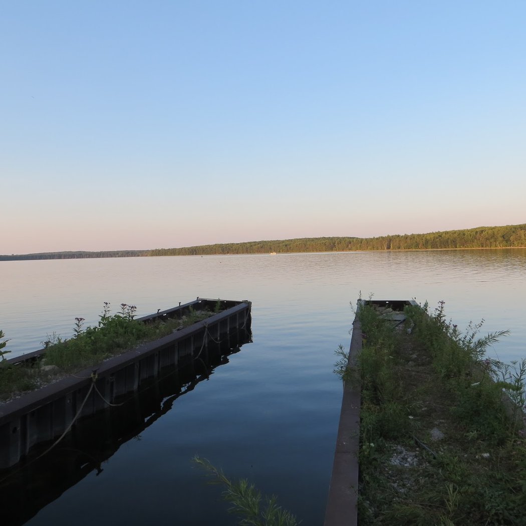 Jack Pine Research Symposium 3