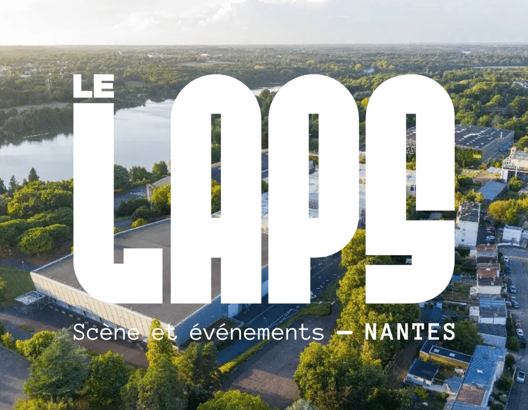 Le LAPS 2