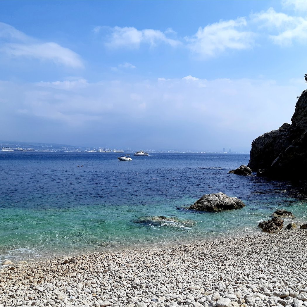 Cap Ragnon 3