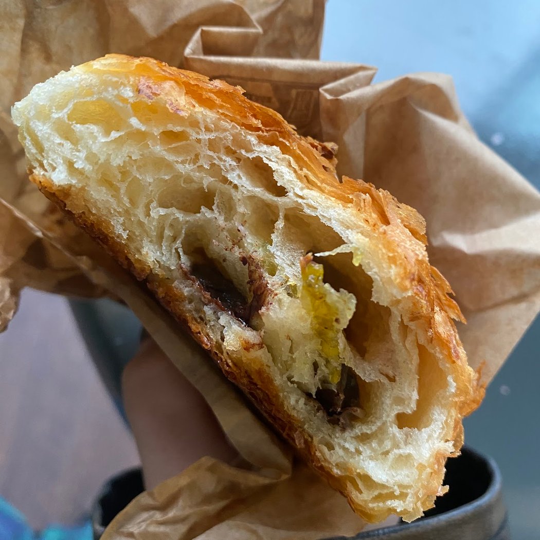Boulangerie Vandermeersch 3