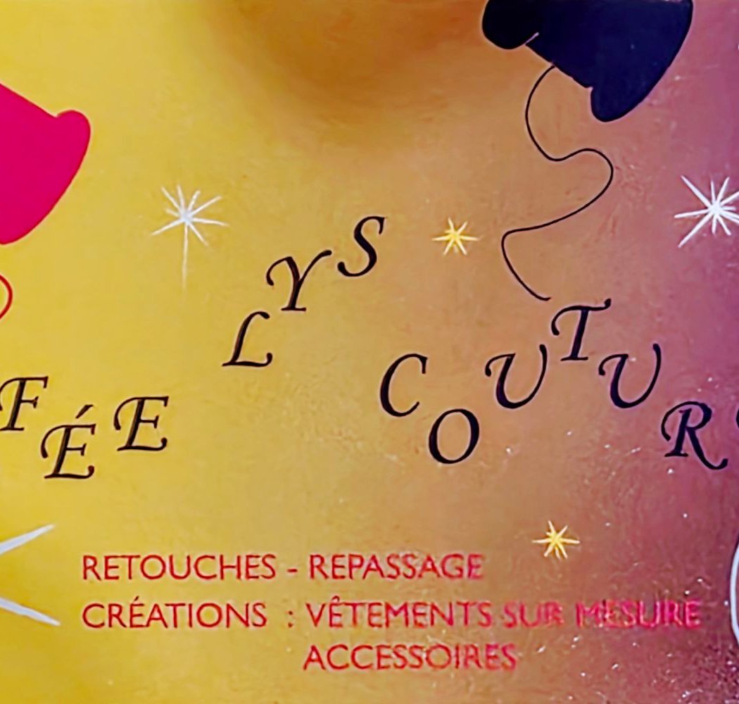 Feelys Couture 2