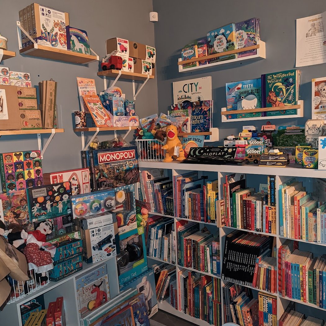 La Petite Chambre BK 3