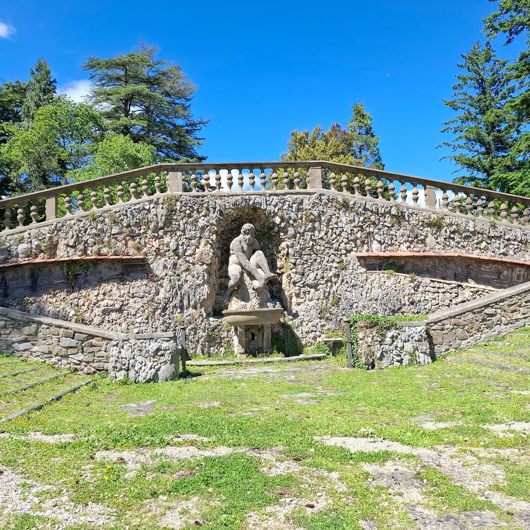 Concorso Internazionale Firenze Online 3