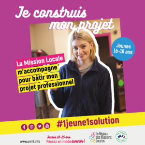 Mission Locale 2