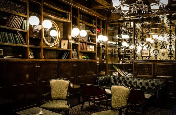 Manhattan Cricket Club 2