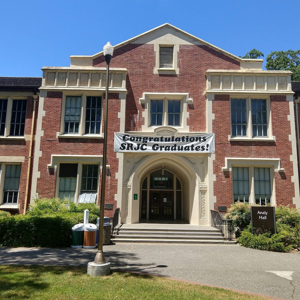 Student Printmaking & Pottery Sale 2