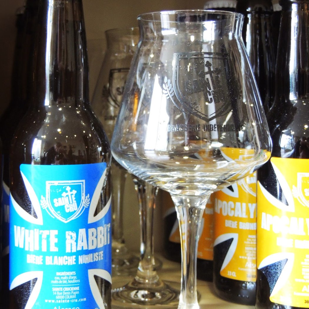 So Bière - La Cave et le Bar à bières 5