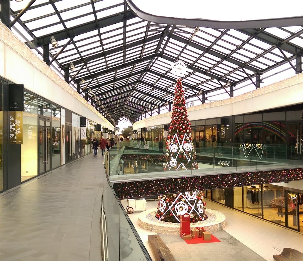 Soldes d'été 3