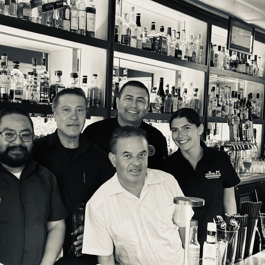 La Bodeguita del Medio 2
