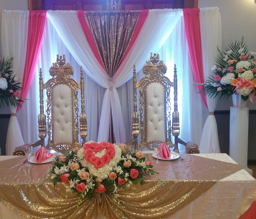 S.E.S. Portuguese Hall of Santa Clara 2