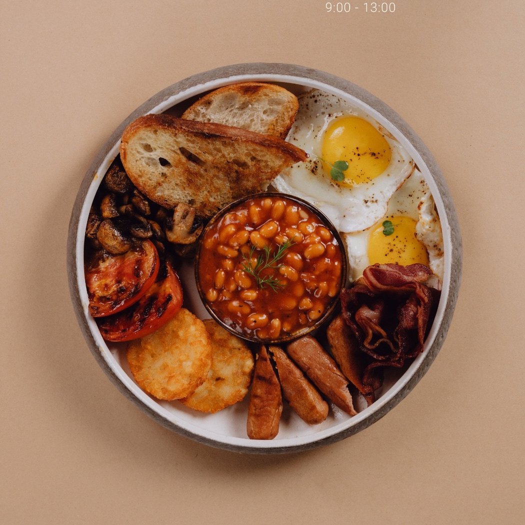 Kinya coffee-Indiranagar 2