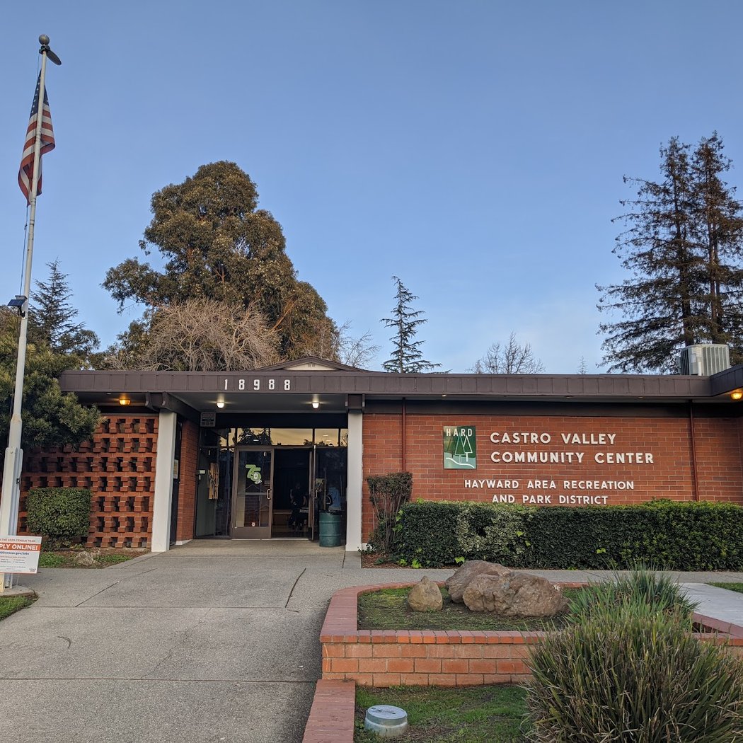 Pop-Up Playdates 2