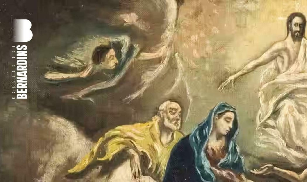 Une conférence en soirée pour découvrir l’œuvre religieuse de Mozart 2
