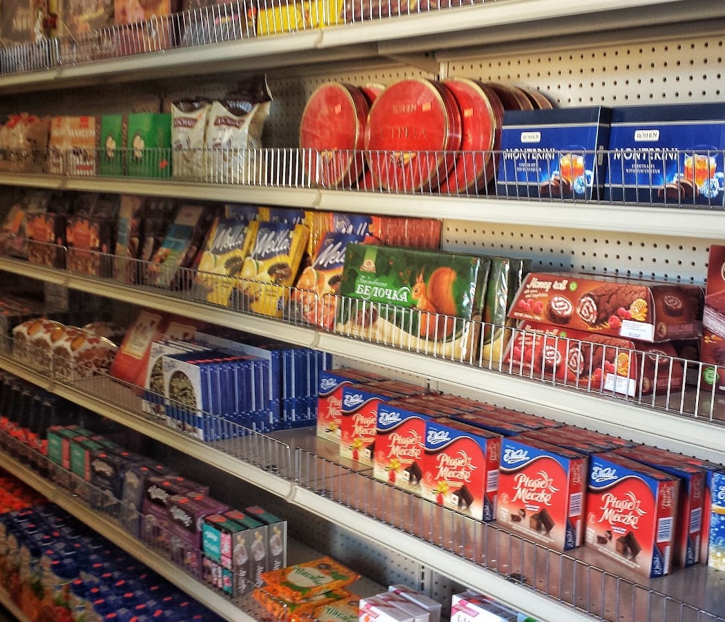Slavic Shop 3
