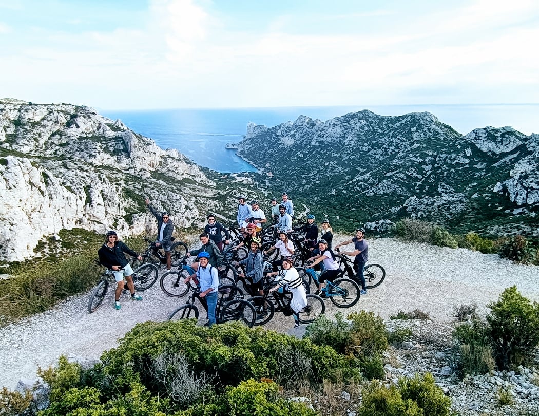 Evtt Provence 2
