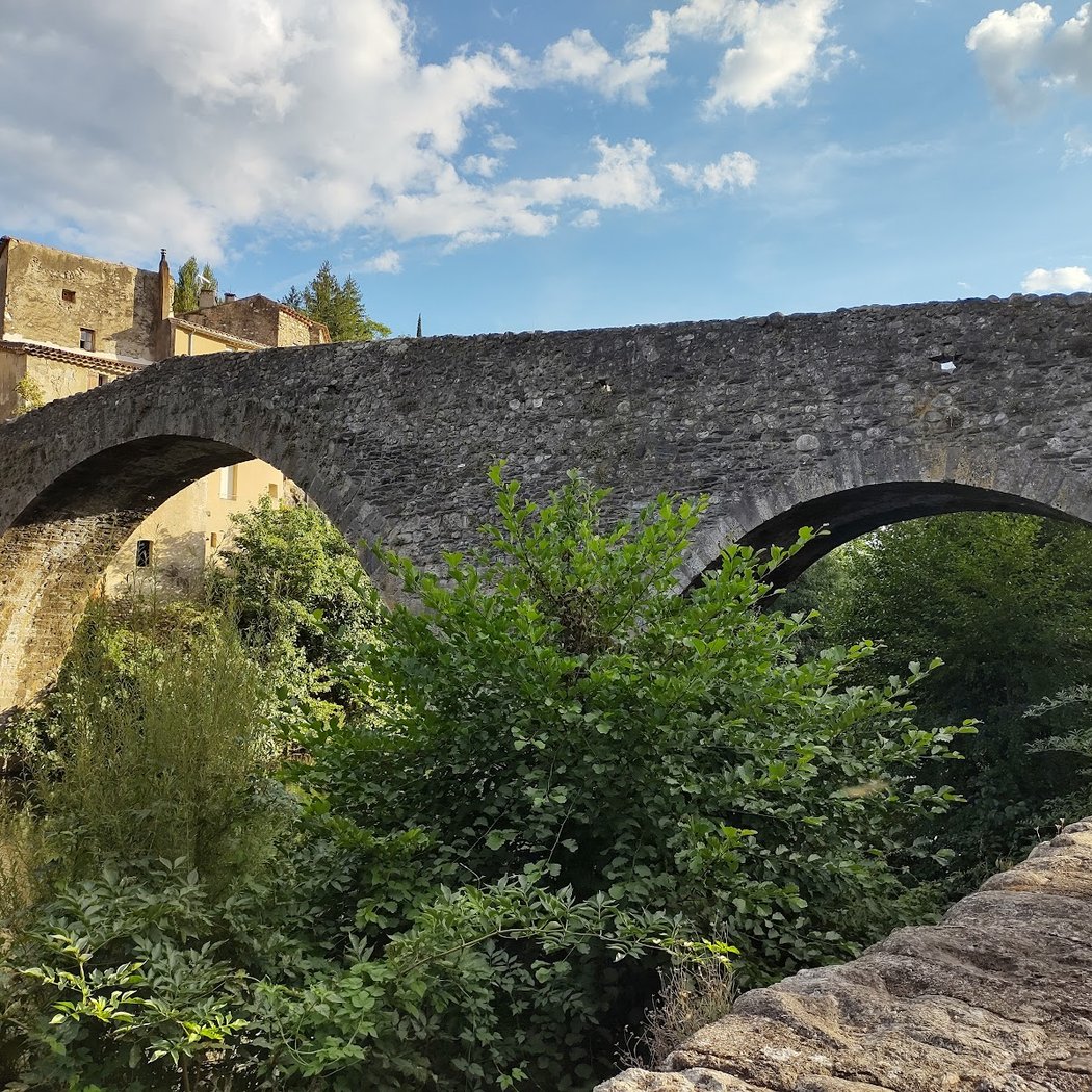 Le Vigan 3