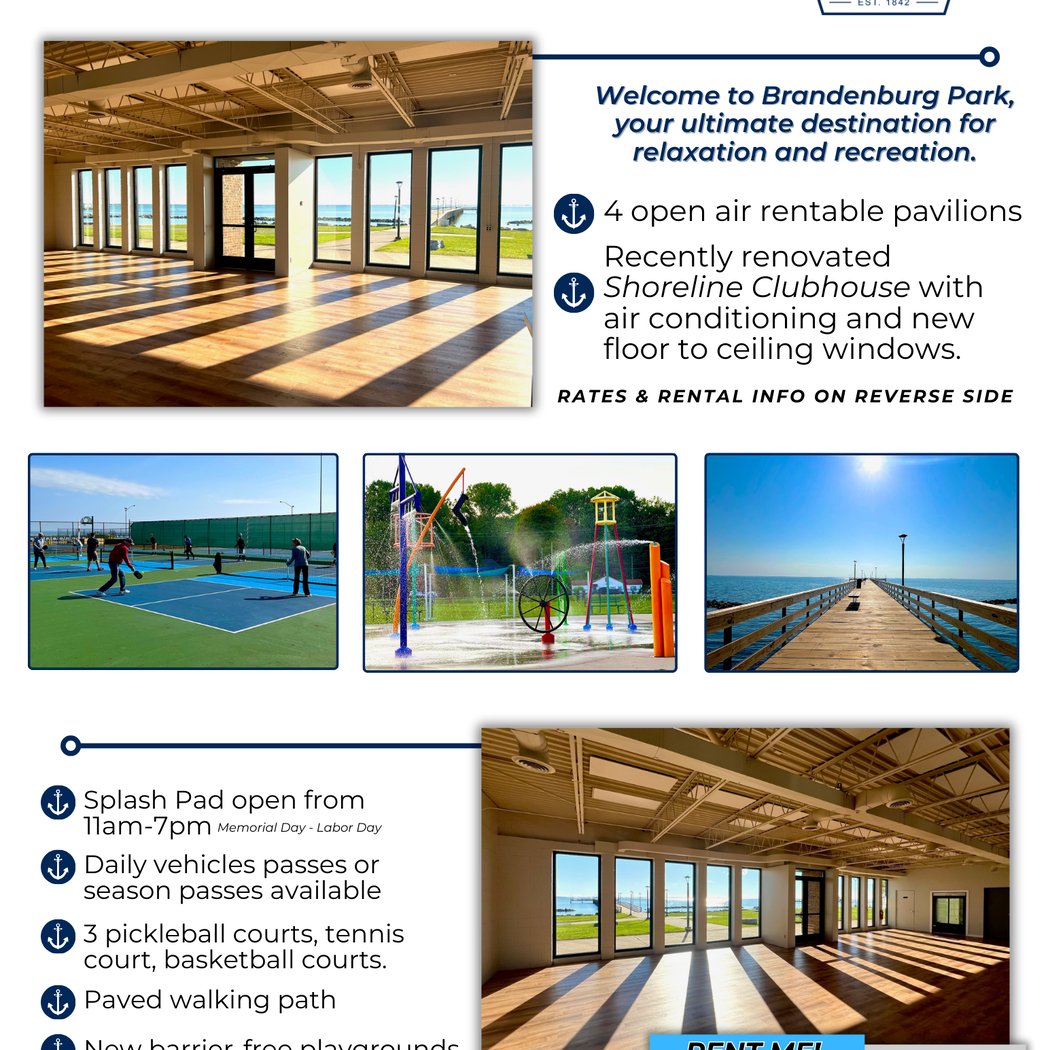 Brandenburg Park 4