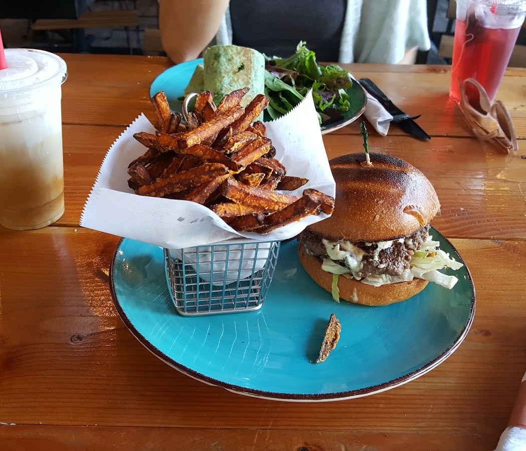 Boca del cielo BRUNCH ALL DAY 3