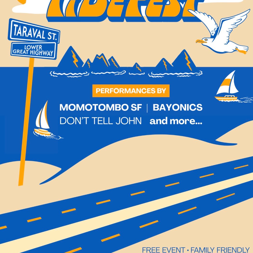 TideFest